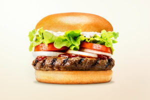 ANGUS CLASSIC 300x200