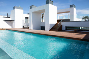 ARQUITECTURA 01 GM5D0836 300x200