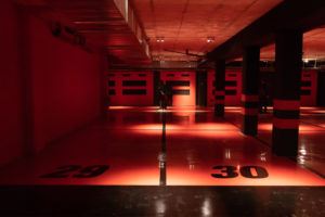 ARQUITECTURA 02 GM5D3560 300x200