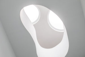 ARQUITECTURA 03 GM5D5943 300x200