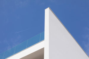 ARQUITECTURA 04 GM5D6094 300x200