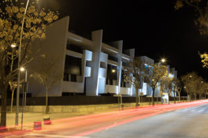 ARQUITECTURA 05 GM5D8057 300x200