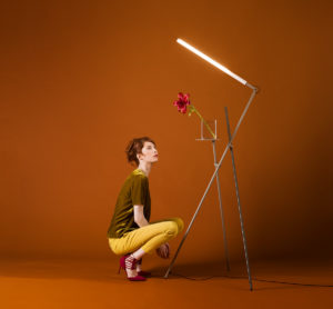 ASANA 1 DEFEFECTELLUMFLOR SABATES 300x278