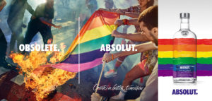 Absolut LGBT 2 300x143