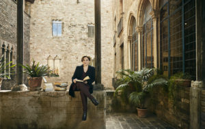 Ada COLAU PepAvila 300x189