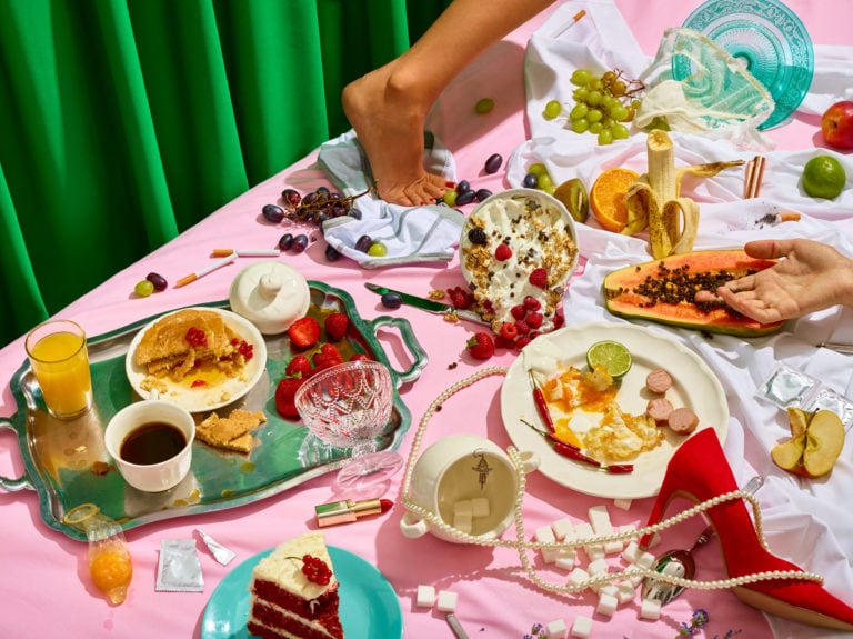 After Sex Finalafpe 768x575