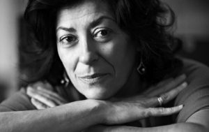 AlmudenaGrandes portrait ©PepAvila.134 300x189