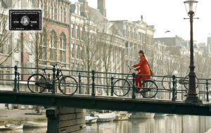 AmericanExpress Travels ©PepAvila.045 300x189