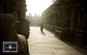 AmericanExpress Travels ©PepAvila.048 300x189