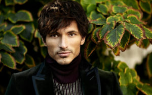AndresVelencoso Fashion Photography ©PepAvila.087 300x189