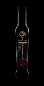 Arbequina 153x300