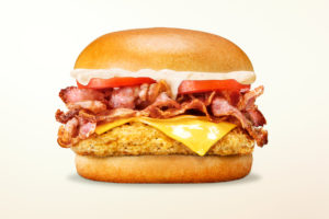BACON KING TENDERCRISP 300x200