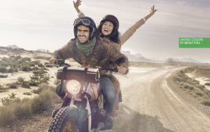 Benetton PepAvila 05 300x189