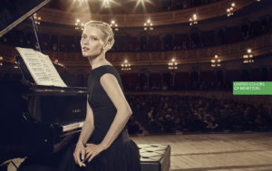 Benetton PepAvila copia 300x189