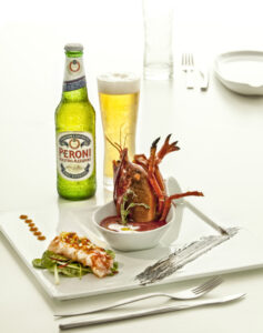 CCC Alta selección 21 237x300