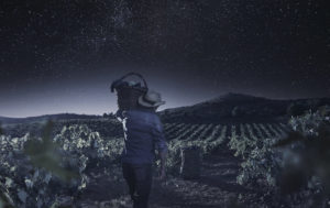 CELESTE DAF Pep Avila 02 300x189