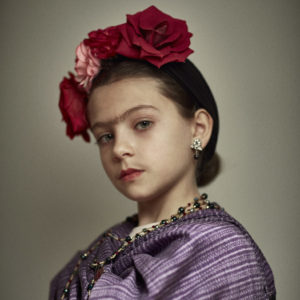 CLARA FRIDA Pep Avila 048 1 300x300