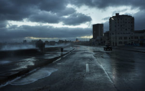 CUBA PepAvila 03 300x189