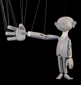 C art rverdu 286x300