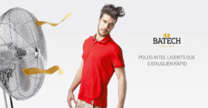 Captura de pantall3 2020 04 20 a las 16.03.10 copia 300x156