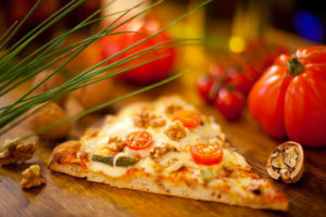 Captura de pantalla 2015 12 14 a las 19.47.55 300x200