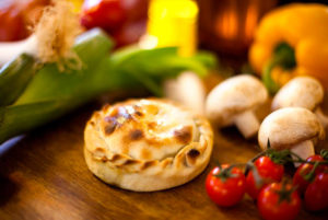 Captura de pantalla 2015 12 14 a las 19.48.04 300x201