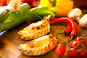 Captura de pantalla 2015 12 14 a las 19.48.14 300x200