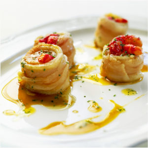 Captura de pantalla 2015 12 14 a las 19.51.12 300x300