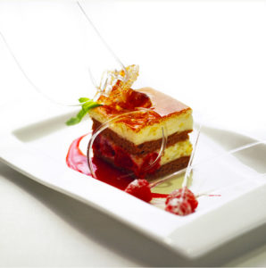 Captura de pantalla 2015 12 14 a las 19.51.34 298x300