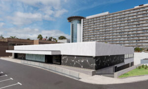 Cibican 005 FINAL copia 2 300x181