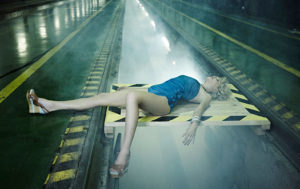 CristinaTosio Fashion Photography ©PepAvila.083 300x189