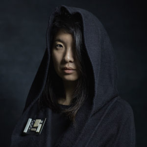 DTERRA The Beauty Pep Avila 13 300x300