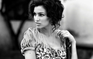 DaviniaPelegri Fashion Photography ©PepAvila.073 300x189