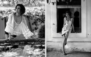 DaviniaPelegri Fashion Photography ©PepAvila.074 300x189