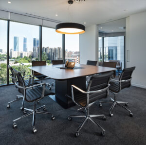 Edificio DISA 1007 02 300x296