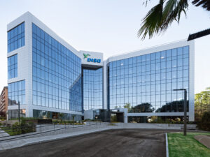 Edificio DISA 1176 Panorámica 300x225