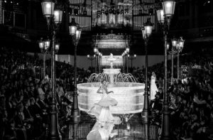 Escenografia Wish PR18 JoAn W5A6527BWC 300x197