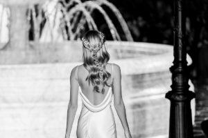 Escenografia Wish PR18 JoAn W5A6539BWC 300x200