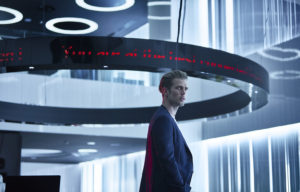 FATHER IN THE FUTURE Magazine Pep Avila21490 H 300x192