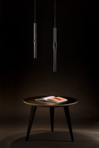 FLOW IMATGE 6 200x300