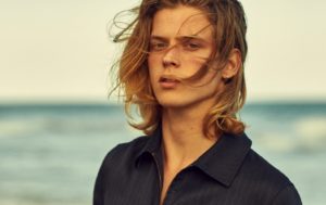 Fashion Photography ©PepAvila 1001.179 001 300x189