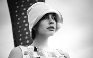 Fashion Photography ©PepAvila 169.168 001 300x189