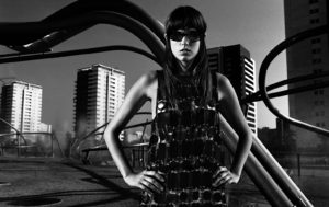 Fashion Photography ©PepAvila.053 300x189