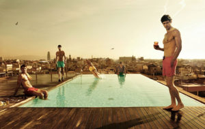 Fashion Photography ©PepAvila.058 300x189