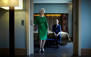 Fashion Photography ©PepAvila.076 300x189