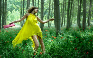 Fashion Photography ©PepAvila.093 300x189