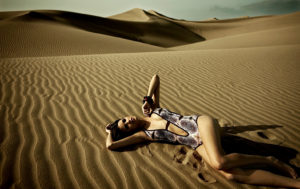 Fashion Photography ©PepAvila.098 300x189