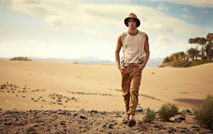 Fashion Photography ©PepAvila.100 300x189