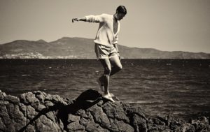 Fashion Photography ©PepAvila.106.172 001 300x189