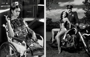 Fashion Photography ©PepAvila.108 300x189